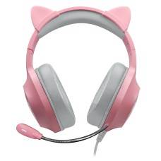 ASonorus HS-7501